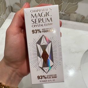 Charlotte Tilbury Magic Serum